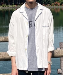 VINTAGE | ルームウェア/パジャマ