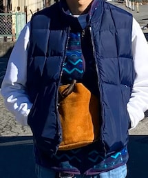 Columbia | ベスト