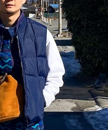 VINTAGE | スウェット