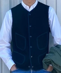 ANATOMICA | ベスト