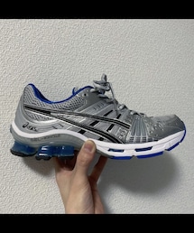 ASICS | スニーカー