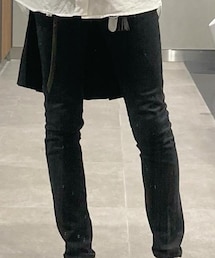 Acne Studios | デニムパンツ