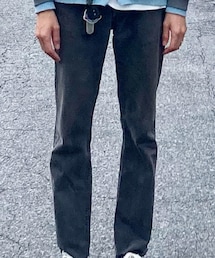 Levi's | デニムパンツ