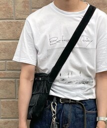 Minnetonka | ショルダーバッグ