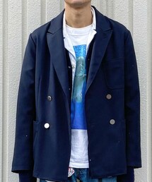 VINTAGE | Tシャツ/カットソー