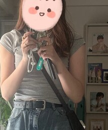 UNIQLO | Tシャツ/カットソー