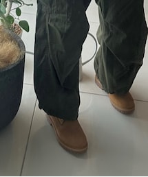 Timberland | ブーツ