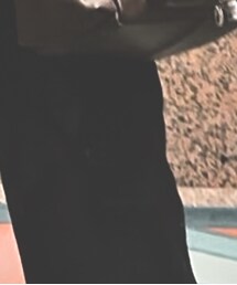 GU | スウェットパンツ