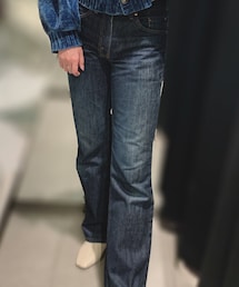 Levi's | デニムパンツ