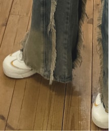 Onitsuka Tiger | スニーカー