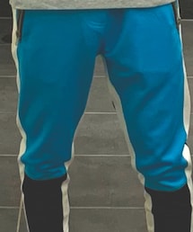 GUAPI | その他パンツ