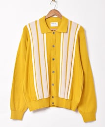 Backers | カーディガン/ボレロ