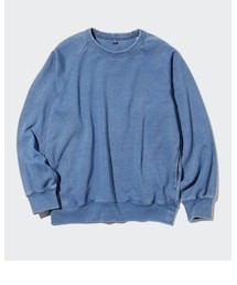 UNIQLO | スウェット
