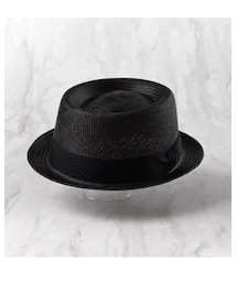 BIGALLI | パナマハット(ハット)