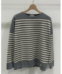 KANELL | Tシャツ/カットソー