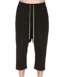 Rick Owens | パンツ