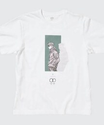 UNIQLO | トップス