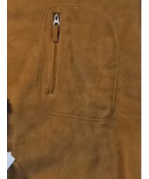 UNIQLO | その他トップス