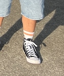 CONVERSE(コンバース)の「シューズ(スニーカー)」