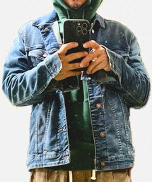 Champion | パーカー