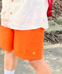 Carhartt | カーゴパンツ
