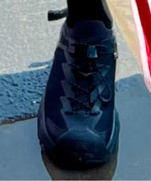 HOKA | その他シューズ