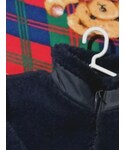 UNIQLO(ユニクロ)の「ジャケット/アウター(マウンテンパーカー)」