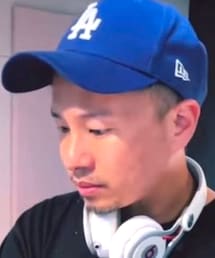 NEW ERA | キャップ