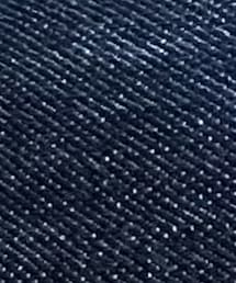 Levi's | .(その他)