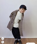 ハクくん♡ℍ𝕒𝕡𝕡𝕪𝕓𝕚𝕣𝕥𝕙𝕕𝕒𝕪の「その他(ラッピングキット)」