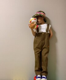 ボツ🗑 | ラッピングキット