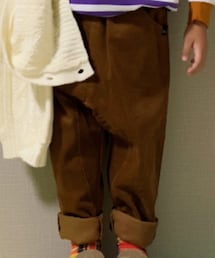 Birthday | パンツ