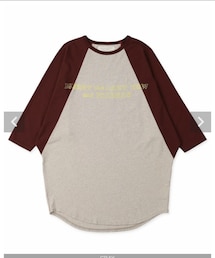 GO TO HOLLYWOOD | Tシャツ/カットソー