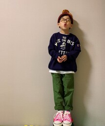 帽子迷走中 | ラッピングキット
