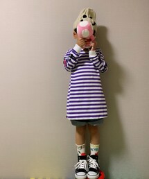 🍄愛でる♥ | ラッピングキット
