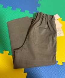 しまむら | パンツ