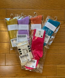 🧦未開封…… | ラッピングキット
