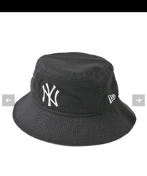 NEW ERA | ハット