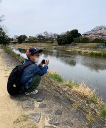 🦆待ち | ラッピングキット