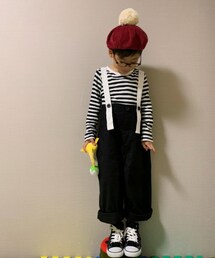 落ち着いた…… | ラッピングキット