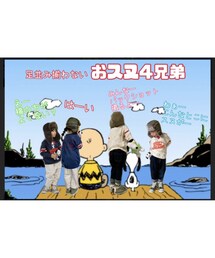 (・"(●):私作 | ラッピングキット