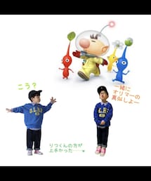 🤡:私作 | ラッピングキット