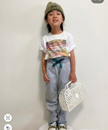 ニコちゃん♥ʜᴀᴘᴘʏ ʙɪʀᴛʜᴅᴀʏ︎︎❤︎︎ | ラッピングキット