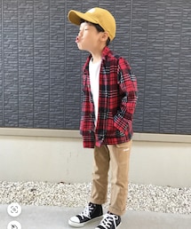 たくとくん♡✯ℋᵅᵖᵖᵞ ℬⁱʳᵗᑋᵈᵃᵞ✯ | 採寸ボディースーツ