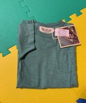 GO TO HOLLYWOOD(ゴートゥーハリウッド)の「トップス(Tシャツ/カットソー)」