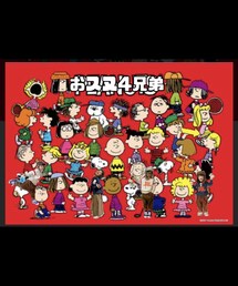 私作·͜· | ラッピングキット