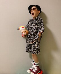 全力の退屈アピールありがとう🤪 | ラッピングキット