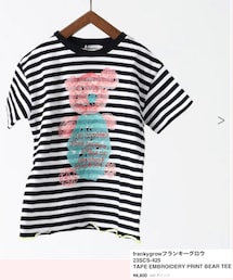 frankygrow | Tシャツ/カットソー