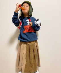 ニコちゃん♡ | ラッピングキット