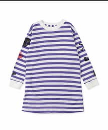 GO TO HOLLYWOOD | Tシャツ/カットソー